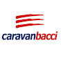 Caravanbacci 