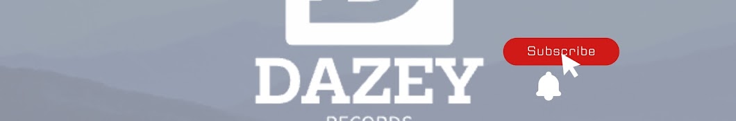 DAZEY Record