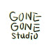 gonegone_studio