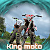 KING MOTO