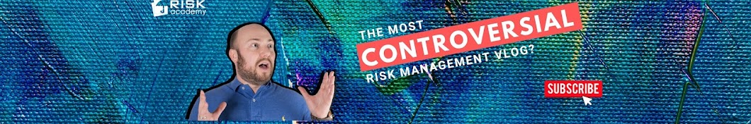 RISK-ACADEMY - risk management & AI risk analysis