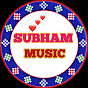 Subham Music