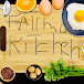 Fatima’z kitchen فاطيمةمطبخ