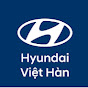 Bán xe Hyundai 0934456687