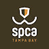 logo SPCA Tampa Bay