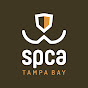 SPCA Tampa Bay