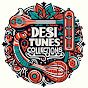 desi Tunes Collections