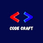 Code Craft