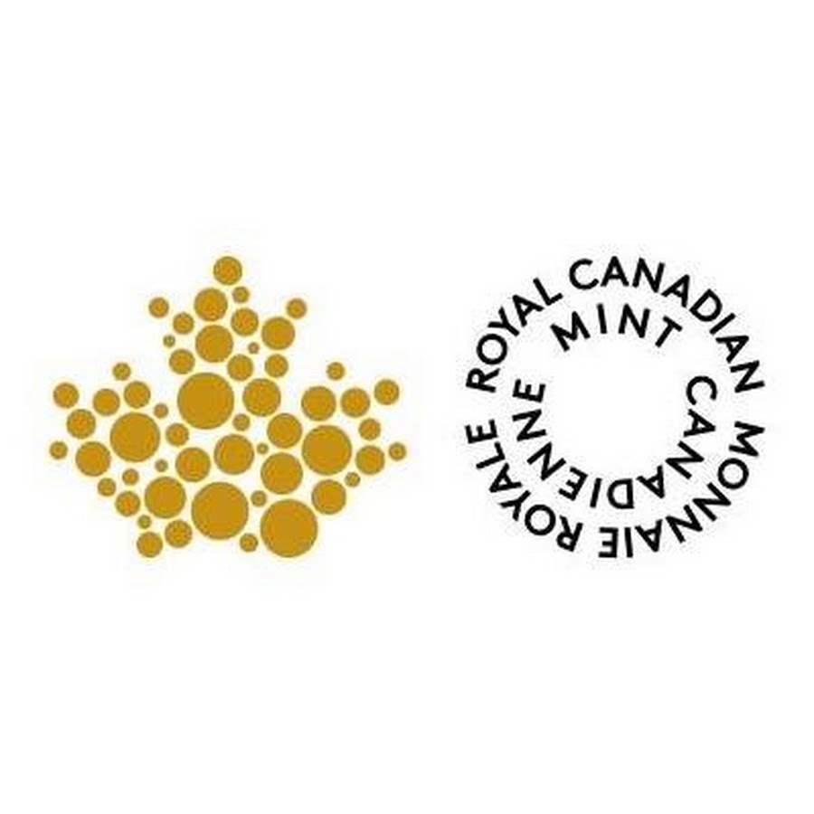 Royal Canadian Mint @canadianmint