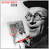 Arthur Askey - Topic