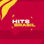 HIT´S BRASIL