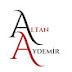 Altan Aydemir