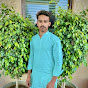 irshad__05