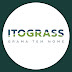 Itograss Agrícola