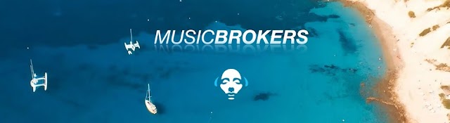 Music Brokers
