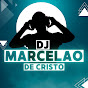 DJ Marcelão de Cristo