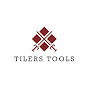 TilersTools