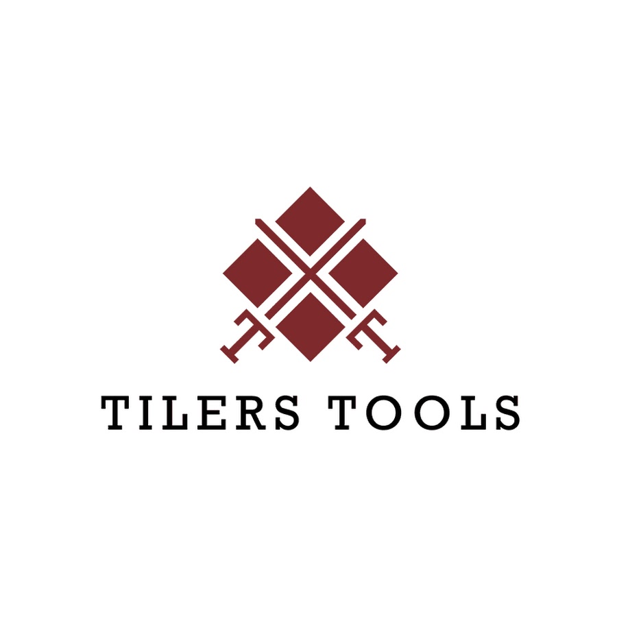 TilersTools