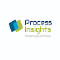 Process Insights