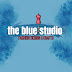 The blue studio for fashion&crafts