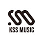 KSS Music Official