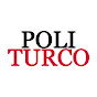 POLITURCO