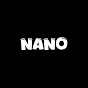 Pubg Nano