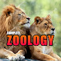 COMPLETE ZOOLOGY