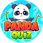 Panda Quiz