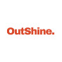 OUTSHINE