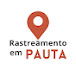 Rastreamento em Pauta