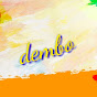 ديمبو_dembo