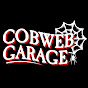 Cobweb Garage