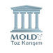 MOLDY taştozu katkısı