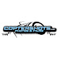 Coptershots LLC