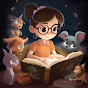 Little Readers' Tales