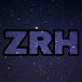 Z.R.H