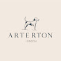 Arterton London