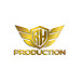 RH Production