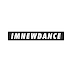 logo IMNEWDANCE Official