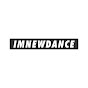 IMNEWDANCE Official