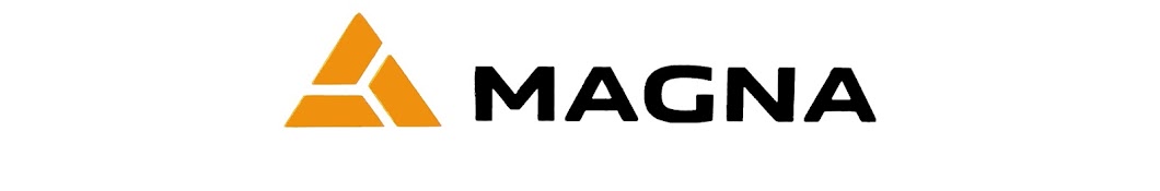 Magna