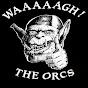 Old Orcs Never Die