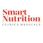 Clinica Smart Nutrition