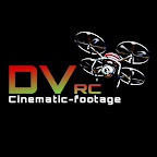 DroneVideoGreece