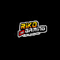 Riko Gaming