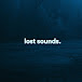 Lost Sounds