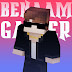 BENAAM GAMER