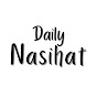 Daily Nasihat