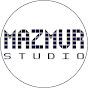 Mazmur Studio